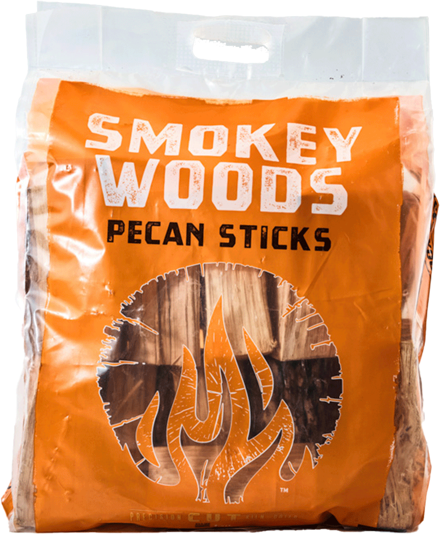 Sticks