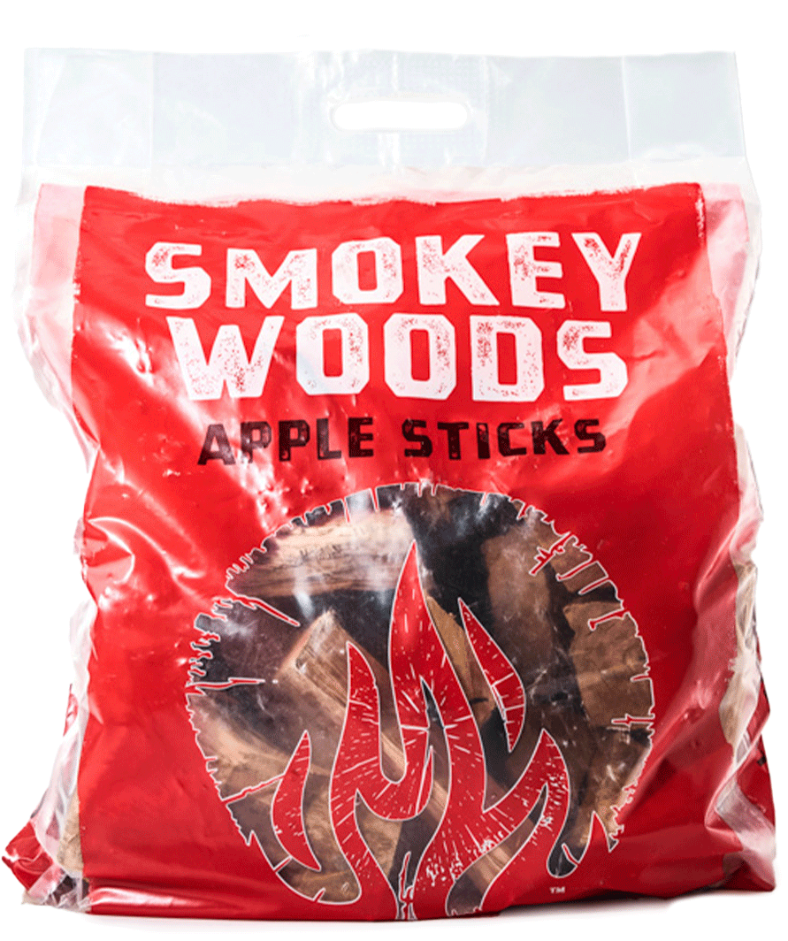 Sticks