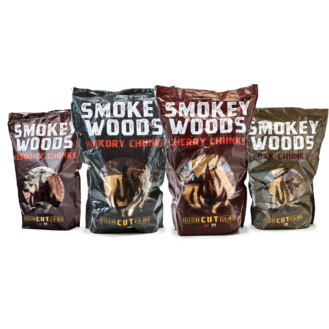 Bundles