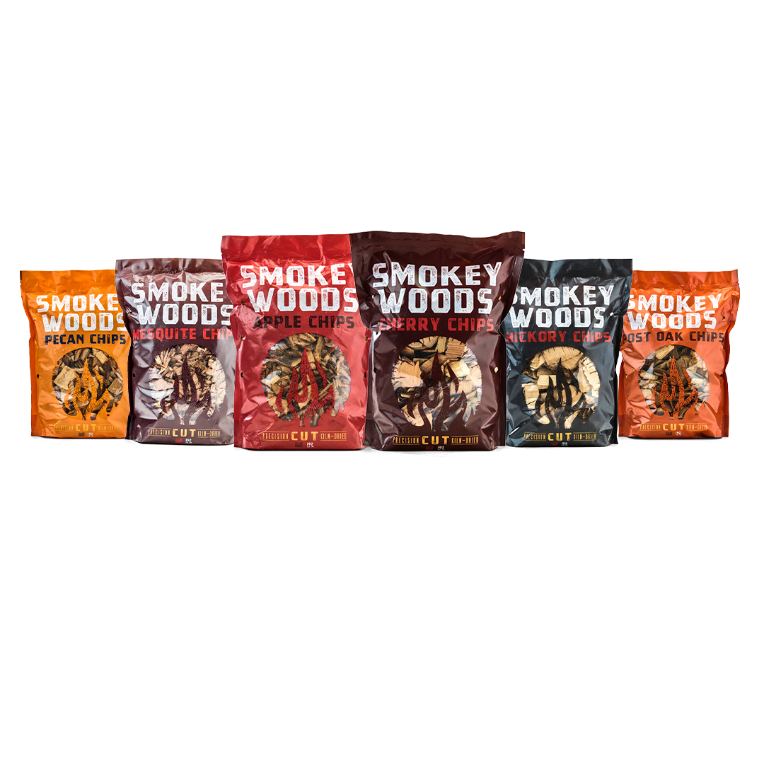 Bundles