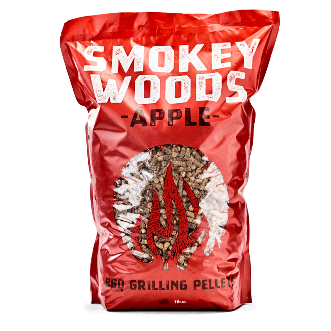 Pellets