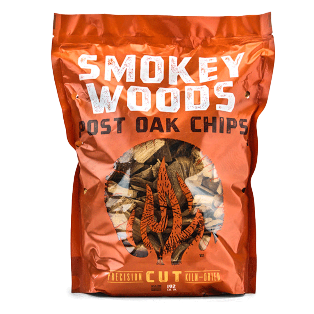 Chips