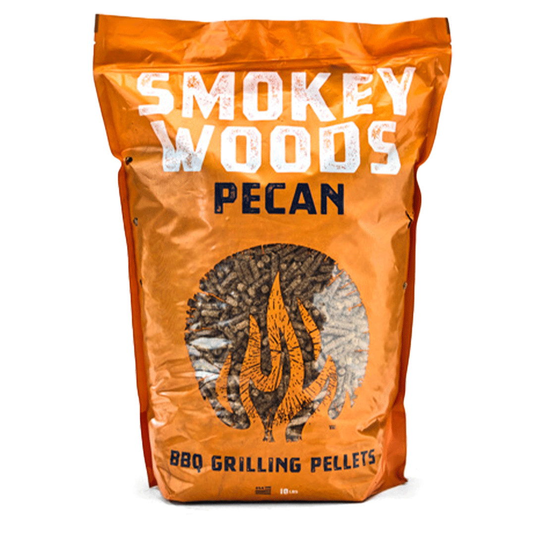 Pellets