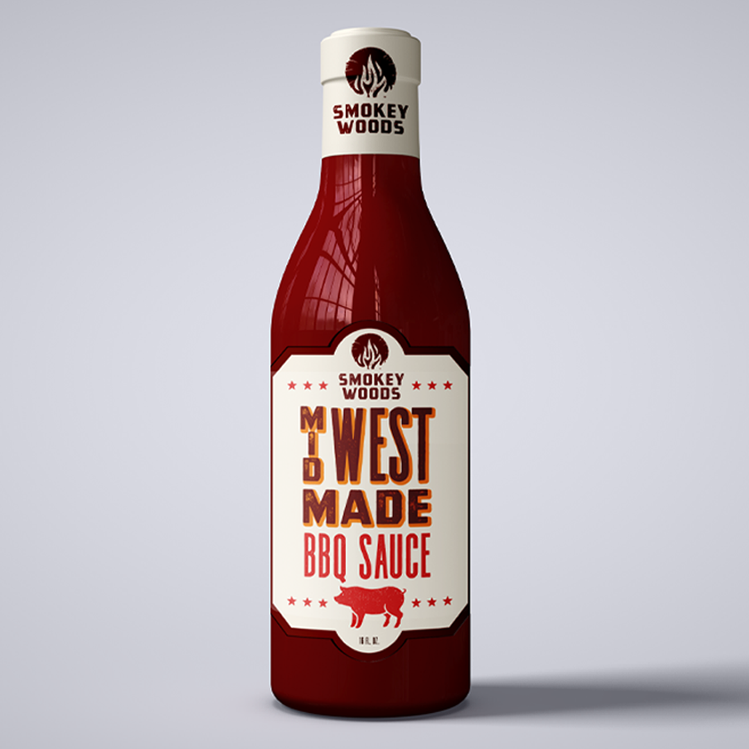 Sauce